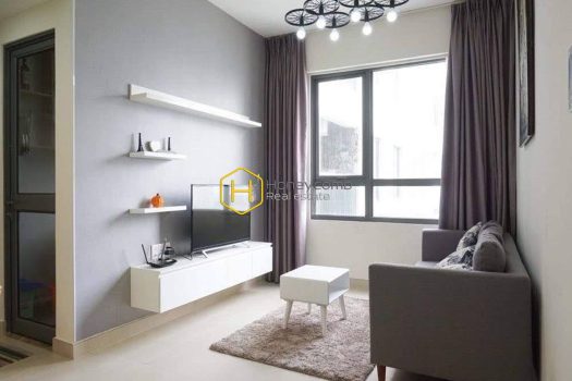 f5aa098dae320e6c57237 2 result Interesting apartment in Masteri Thao Dien with a spacious area and elegant vibe