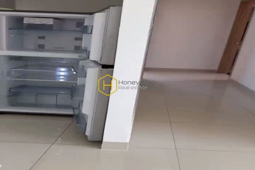 The Sun Avenue Don’t hesitate to own our The Sun Avenue gracious apartment