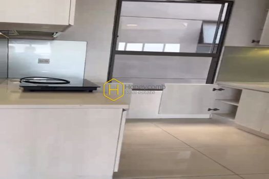 The Sun Avenue Don’t hesitate to own our The Sun Avenue gracious apartment