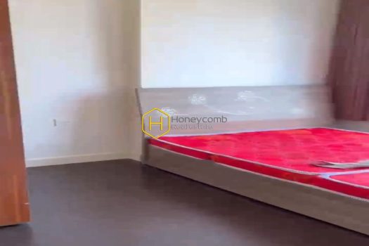 The Sun Avenue Don’t hesitate to own our The Sun Avenue gracious apartment