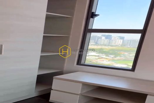 The Sun Avenue Don’t hesitate to own our The Sun Avenue gracious apartment