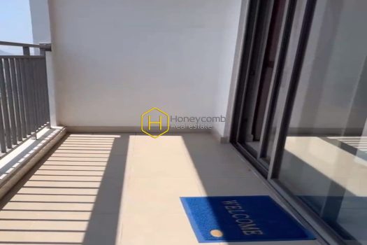 The Sun Avenue Don’t hesitate to own our The Sun Avenue gracious apartment