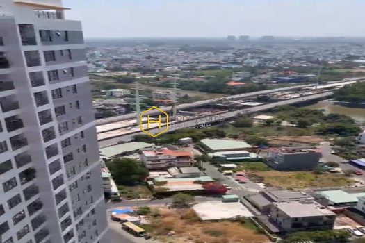 The Sun Avenue Don’t hesitate to own our The Sun Avenue gracious apartment