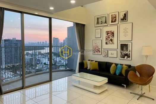 z5531103513219 7a6241b464d783033faad7cafef494a6 result Waterina Suites Duplex: Modern – Sophisticated – Reasonable price