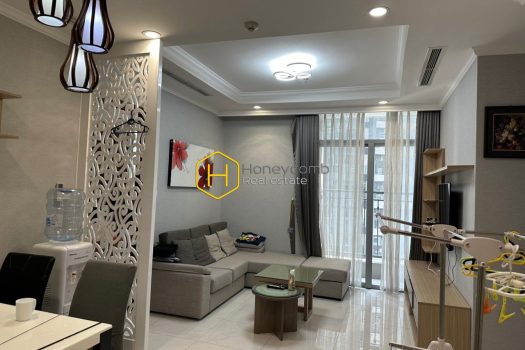 z5533678729363 0c0016fc6bab25fe0a42e45c786a218a result Elevate Your Living: Fully-Furnished Apartment with Modern & Refined Interiors At Vinhomes Central Park