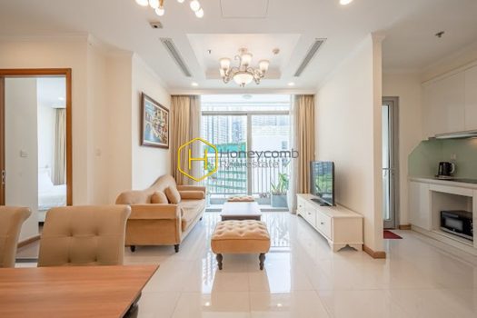 z5554685188897 8121d4f39a2068e233bb5f4a9198bdbd result No one can resist the lavishness of this Vinhomes Landmark 81 apartment