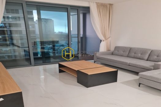 z5575815560703 c32a78250bd54f94b9847255bc069b90 result Stylish & Sophisticated: Fully-Furnished Apartment for a Modern Lifestyle At Sunwah Pearl