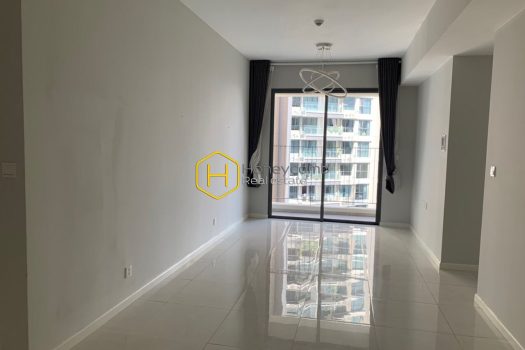 z5578126994000 eeab2a60c00a85964a188767be4548cd result Make your ideal home in the unfurnished apartment in Masteri An Phu