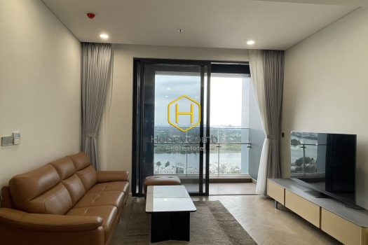 z5602200306318 c3114cc11548ad58d5f39461d65b3920 result Lumiere Riverside Apartment : Elegant Design and Spacious Living for a Luxurious Lifestyle