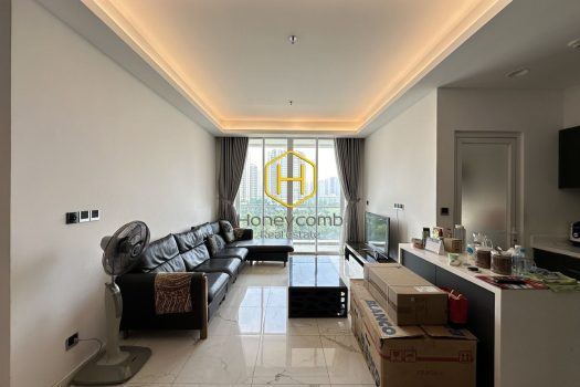 z5604031091537 70c2a5b08b1d8b3ae1672e17397a3912 result 1 Furnished Apartment with Spacious Interiors At Sala Sarina