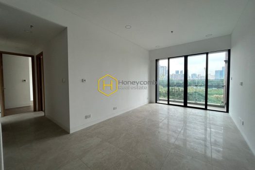 z5606950053078 4878dc55da10c12188d17ccf8f5faaea result Lovely structure in this unfurnished apartment of The River Thu Thiem