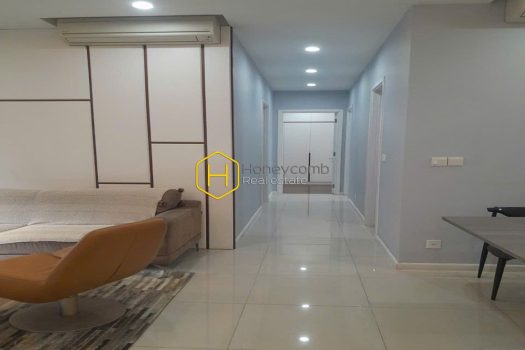 EH T1 0506 1 result No more concerns with this favorable apartment in Estella Heights