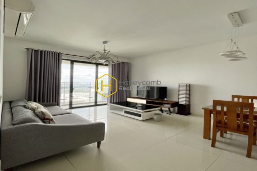 EH T1 2808 1 result An excellent apartment drops its sweetness at Estella Heights