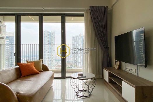 MAP B 3104 3 result Check out the flawless beauty in one of the top apartments at Masteri An Phu