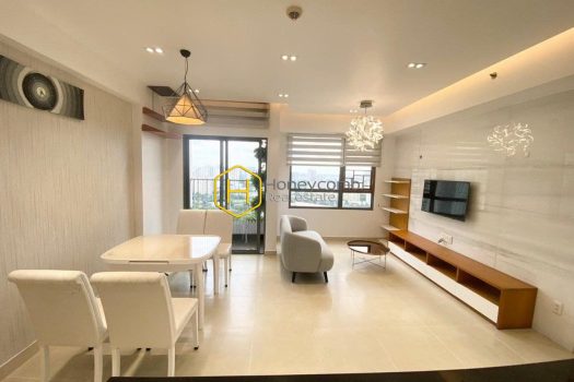 MTD T2 A2508 5 result You can't take your eyes off this trendy vintage apartment in Masteri Thao Dien