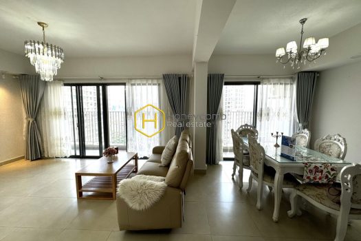 MTD T4 B360708 1 result Well lit dual key apartment with modern amenities and gorgeous space in Masteri Thao Dien