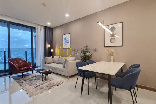 SWP GH 3906 1 result A shining and stunning apartment like a shooting star in Sunwah Pearl