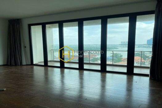 DE296605 10 1 Manually design your onw home in D’edge Thao Dien unfurnished apartment