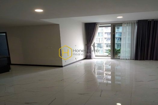 EC T2D 0501 1 result Identify your dream home through this unfurnished apartment for rent in Empire City