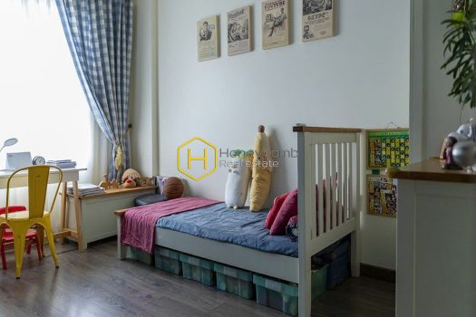 Lexington Residence Cozy interiors inspired by the Boho style in the Lexington Residence apartment