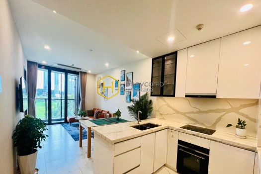 MP P 0301 1 result Perfect home- perfect life in our ideal apartment in Metropole Thu Thiem