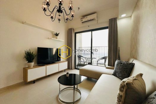 MTD T5 A3505 1 result Impressed by the colorful design in this Masteri Thao Dien apartment