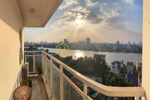 River Garden A wonderful apartment located in a marvellous residential area in River Garden