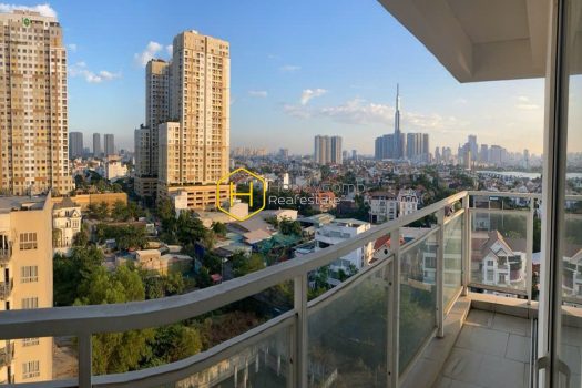 River Garden A wonderful apartment located in a marvellous residential area in River Garden