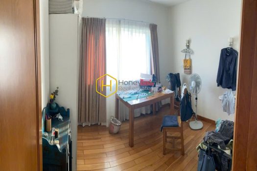 River Garden A wonderful apartment located in a marvellous residential area in River Garden