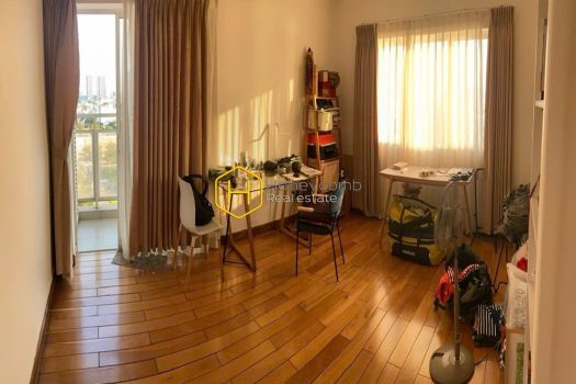 River Garden A wonderful apartment located in a marvellous residential area in River Garden