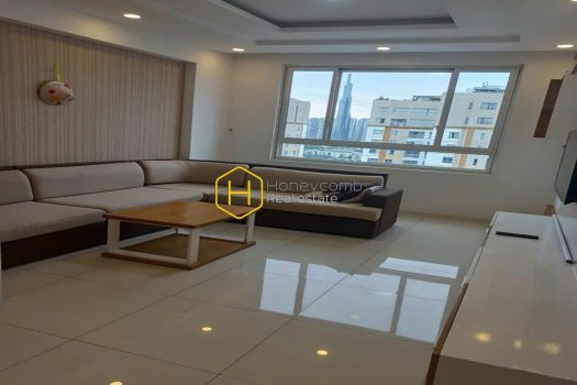 TG C1 2501 1 result This amazing Tropic Garden apartment with modern amenities is for rent at affordable price