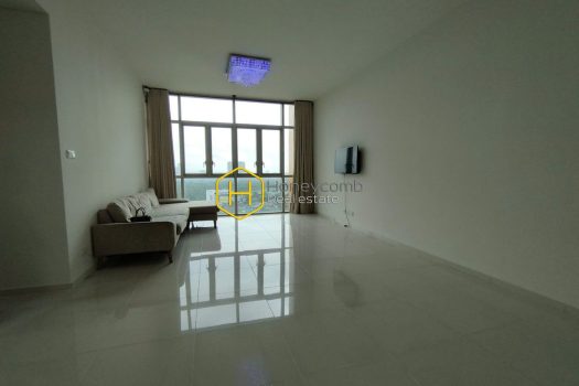 VT T2 1205 1 result Tastefully colorful apartment of The Vista An Phu in the 21st century