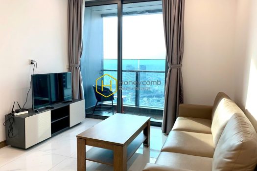 SWP WH 3904 1 result In love with the design and layout of this Sunwah Pearl apartment for rent