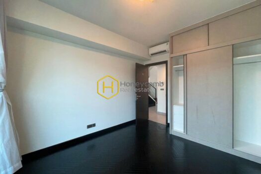 B 2805 1 result 1 Create you new home with this brand new, unfurnished and spacious duplex in Feliz En Vista