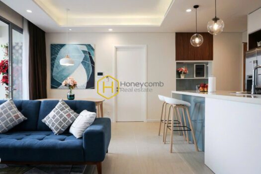 DI H 0507 1 result 1 Express your individualism in this urban designed apartment at Diamond Island