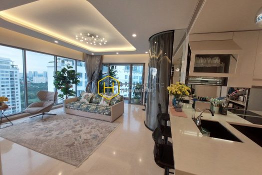 DI MA 2707 1 result Flawless apartment with contemporary chic style in Diamond Island