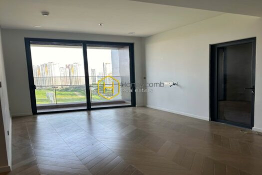 LR East 0905 1 result Release your creativity in this Lumiere Riverside unfurnished apartment