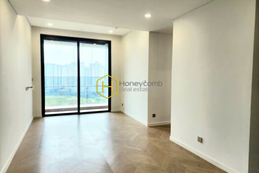 LR298661 1 1 Elegant layout in this unfurnished apartment for rent in Lumiere Riverside