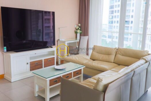 T3 0502 14 result 1 Experience Sophistication in Luxury Apartment At Diamond Island