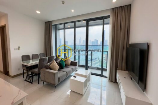 e2b46a142ac89396cad917 result 1 Stop searching! Your dream home is here- in our Sunwah Pearl apartment