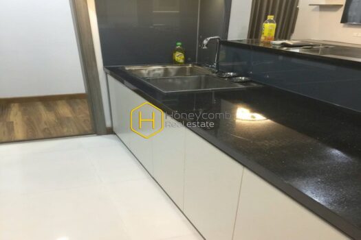 Vista Verde Enhance your life with this artistic apartment in Vista Verde