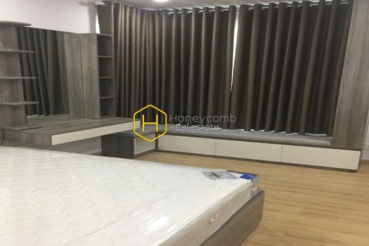 Vista Verde Enhance your life with this artistic apartment in Vista Verde