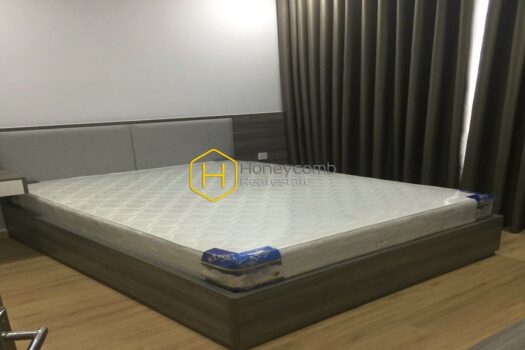 Vista Verde Enhance your life with this artistic apartment in Vista Verde