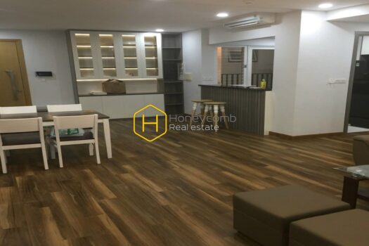 Vista Verde Enhance your life with this artistic apartment in Vista Verde