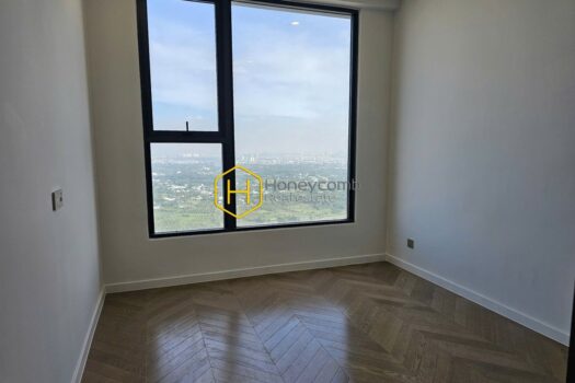 z5938629099896 6636d4e8925f29513458df79fef4ce68 result 1 Begin a new style life in this unfurnished apartment at Lumiere Riverside