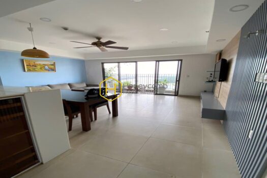 z5938733783177 d384d0e92af2efb3d126608ada051ee8 result Well organised and modern furnished apartment in Masteri Thao Dien