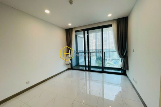 5d15708f539be8c5b18a10 result Simple structure and unfurnished apartment at Sunwah Pearl