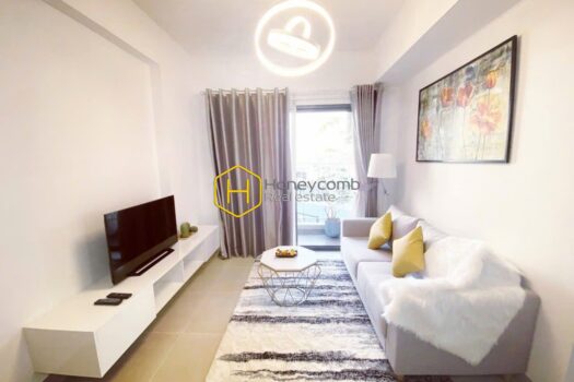 67aa4fd3faf640a819e72 result Well organised and modern furnished apartment in Masteri Thao Dien