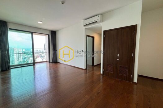 8a2ca1f0433df863a12c3 result 1 An exquisite apartment with aesthetic beauty in D'edge Thao Dien is now for rent!