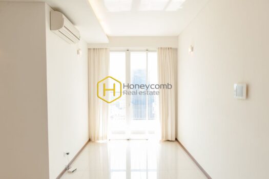 thao dien pearl www.honeycomb.vn 800 result 1 Simple 2 beds apartment for rent in Thao Dien Pearl